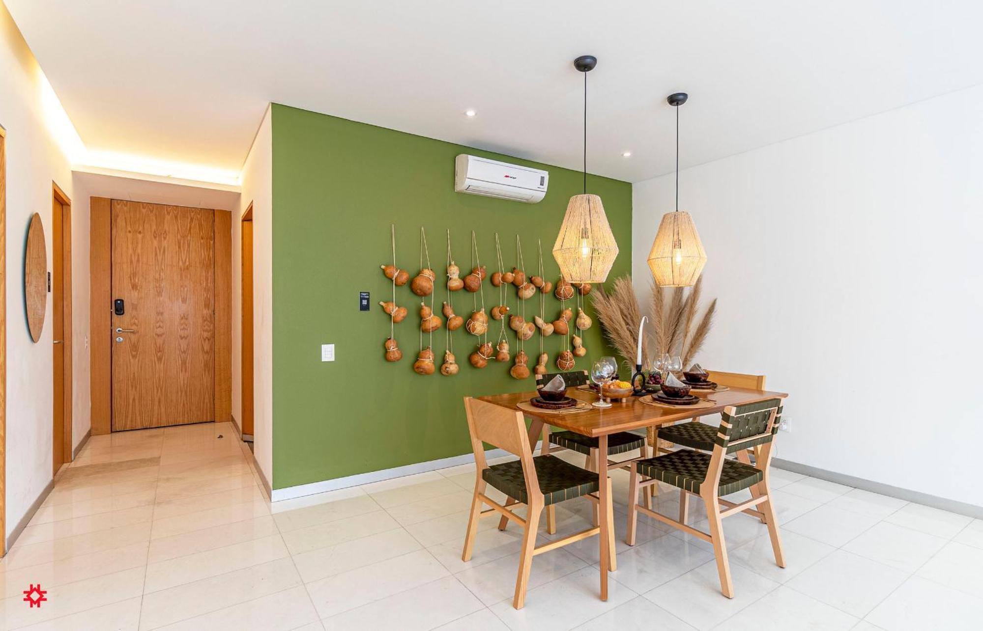 Ferienwohnung Casa Reforma By Kukun Mexiko-Stadt Exterior foto